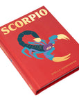 Scorpio