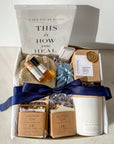Self Love Gift Box