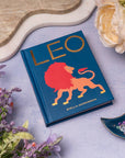 Leo