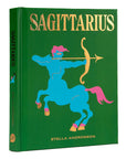 Sagittarius