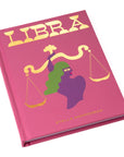 Libra