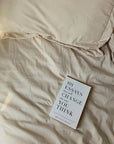 101 Essays That Will Change The Way You Think - book