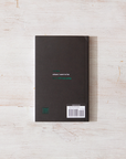 No Idea What I'm Doing But F*ck It - book