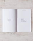 No Idea What I'm Doing But F*ck It - book