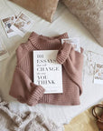 101 Essays That Will Change The Way You Think - book