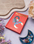 Scorpio