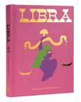 Libra