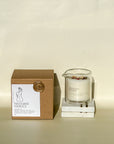 Massage Candle 8oz