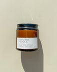 Massage Candle 8oz