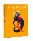 Capricorn