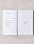 No Idea What I'm Doing But F*ck It - book