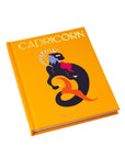 Capricorn