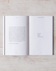 No Idea What I'm Doing But F*ck It - book