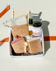 Gift Box Bundle