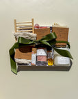 Mother’s Day Gift Box