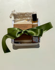 Mother’s Day Gift Box (small)