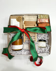 Ultimate Holiday Spa Gift Box – Perfect for Christmas
