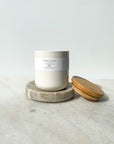 Self Love Candle - 8 oz Soy Wax