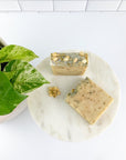 Mint & Thyme Bar Soap