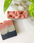 Acne Face Bar Soap