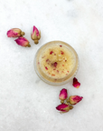 Vanilla Rose Lip Polish