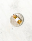 24K Gold Face Oil