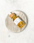24K Gold Face Oil