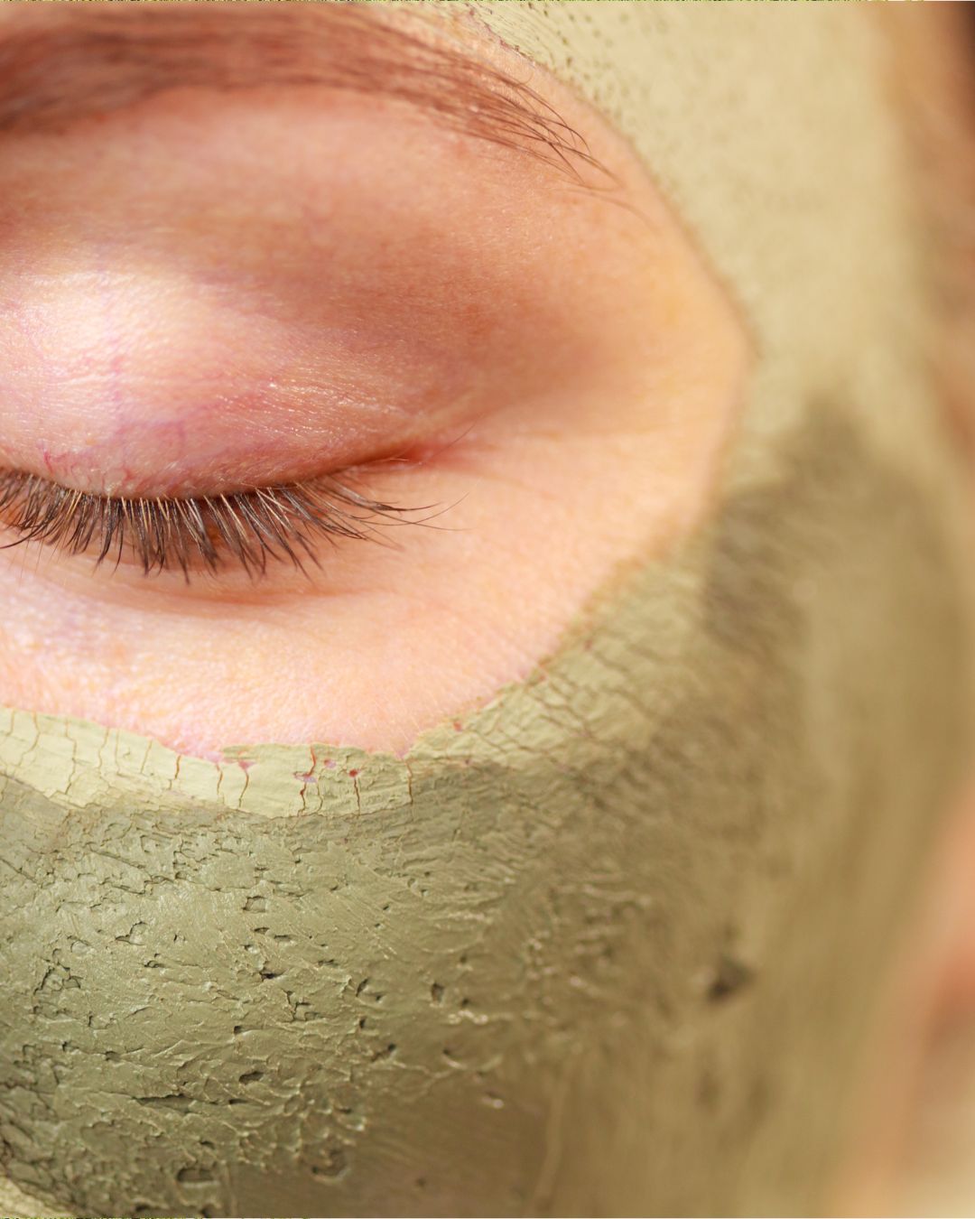 Why French Green Clay Is a Must-Have in Your Skincare Routine