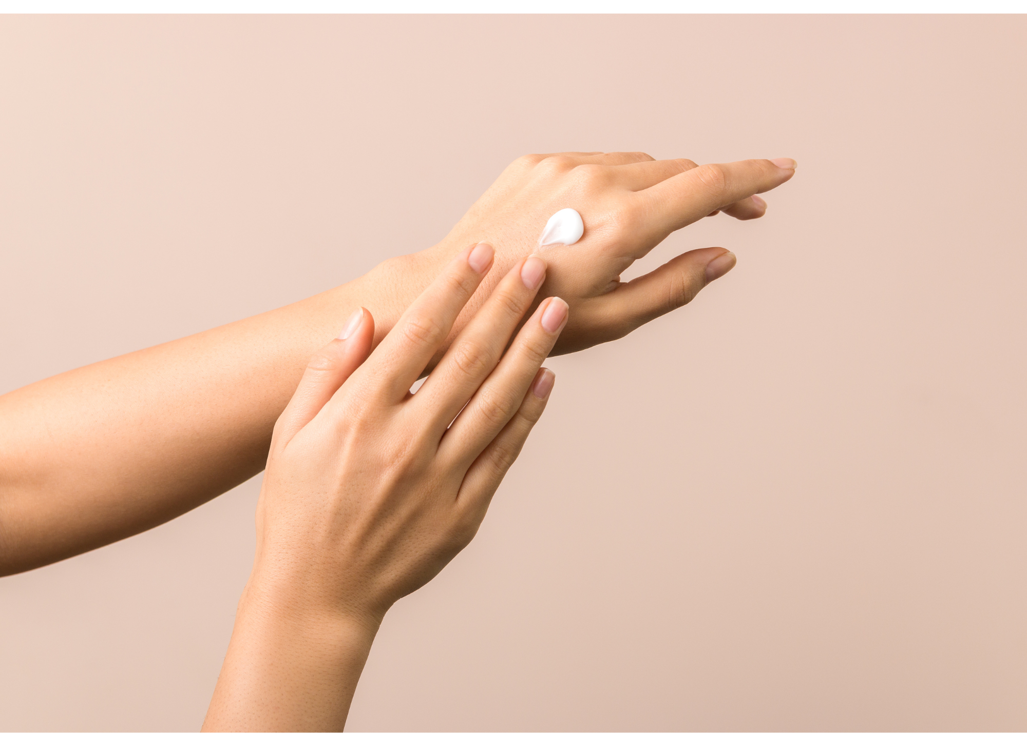 Dry Skin