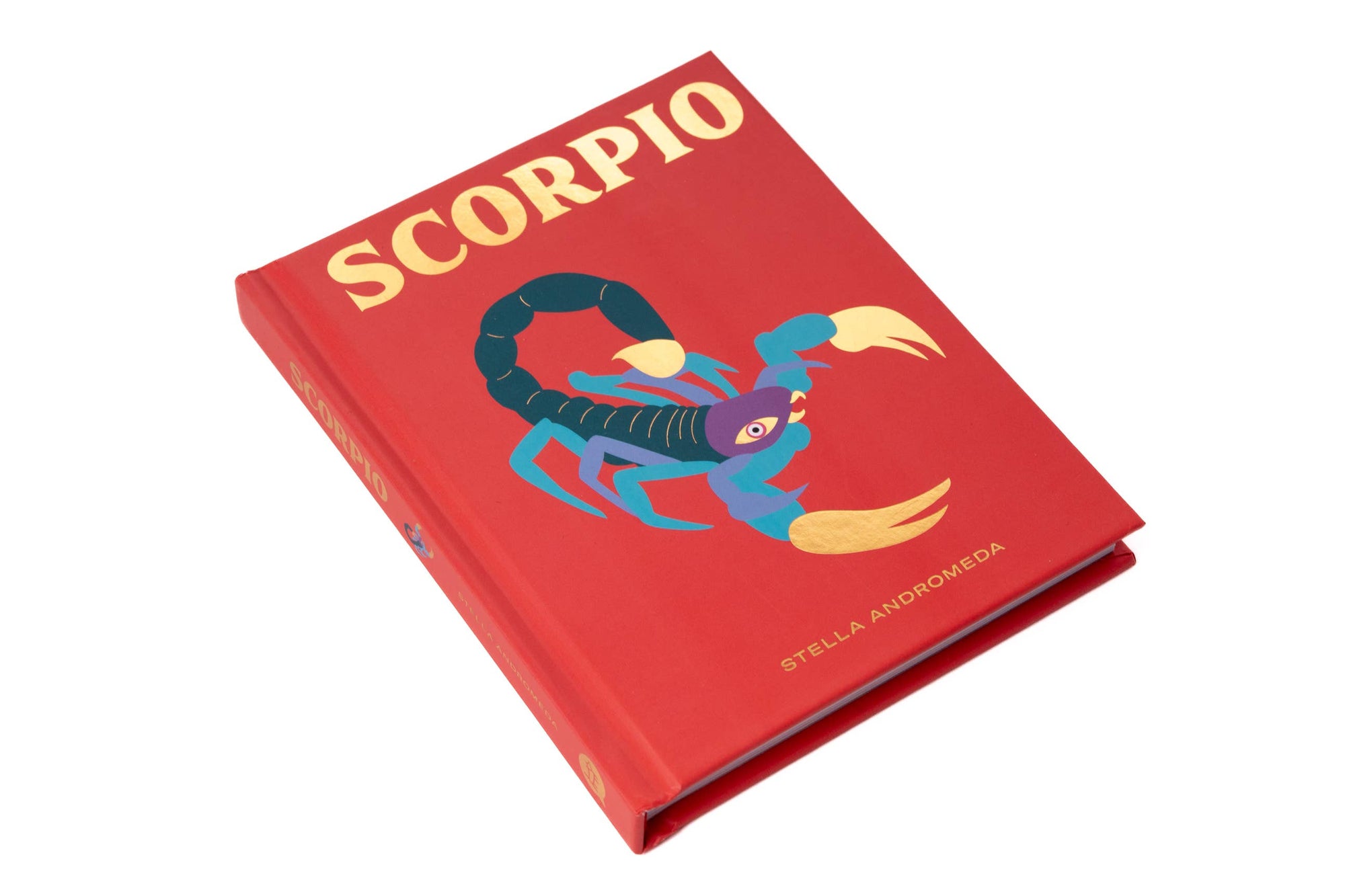 Scorpio