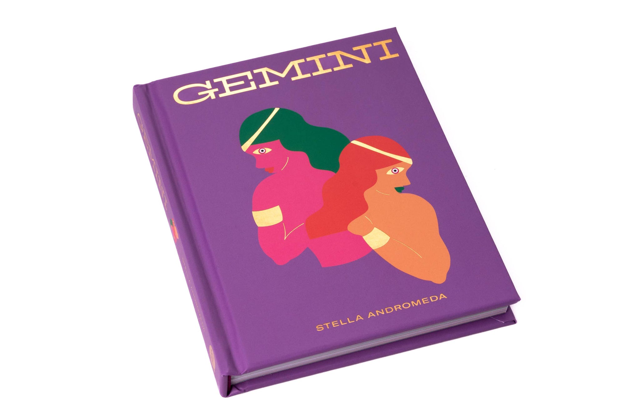 Gemini