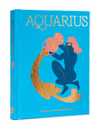 Aquarius