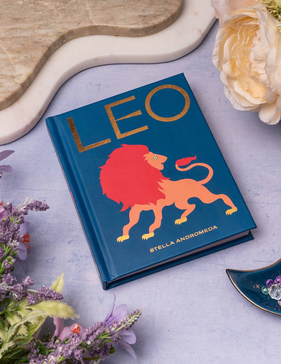Leo