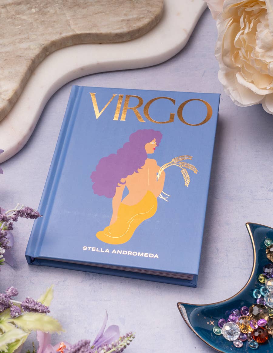 Virgo