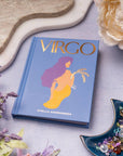 Virgo