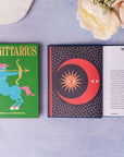 Sagittarius
