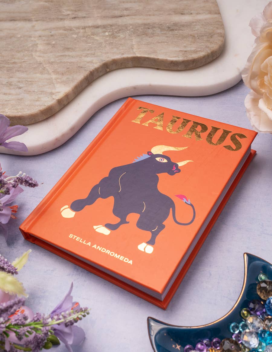 Taurus