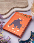 Taurus