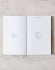 No Idea What I'm Doing But F*ck It - book