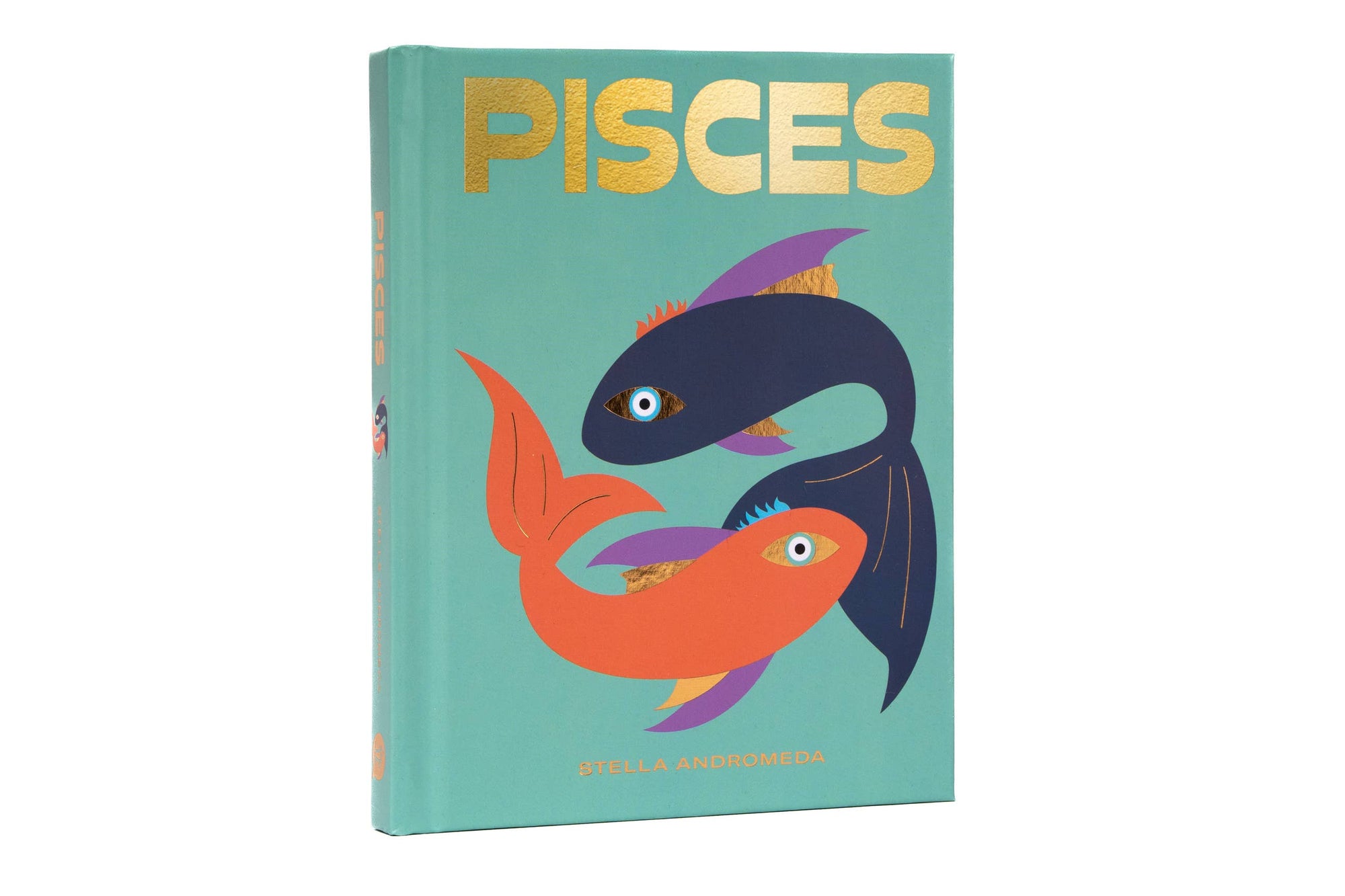 Pisces