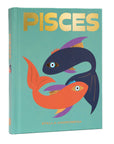 Pisces