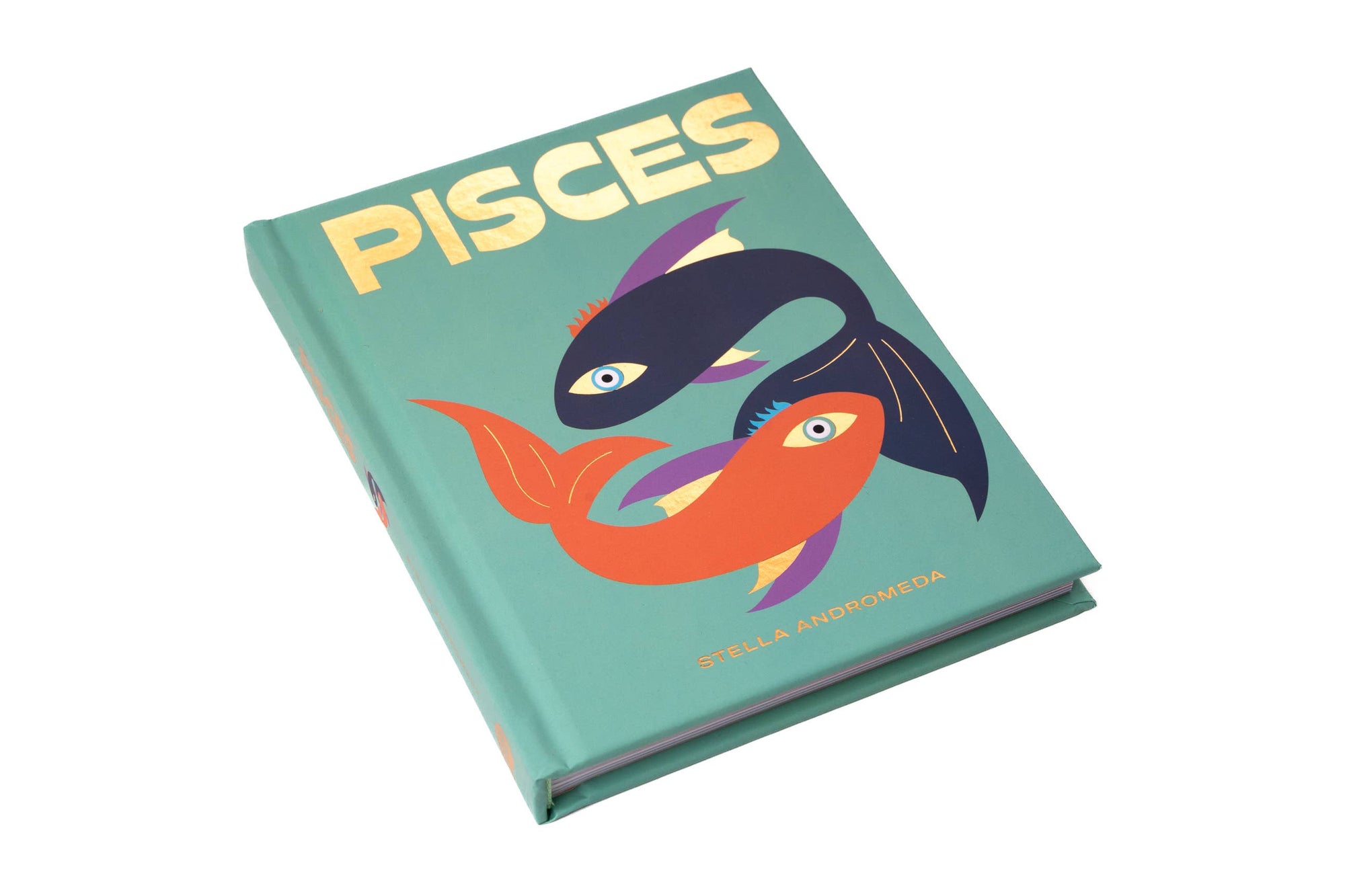Pisces