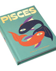Pisces