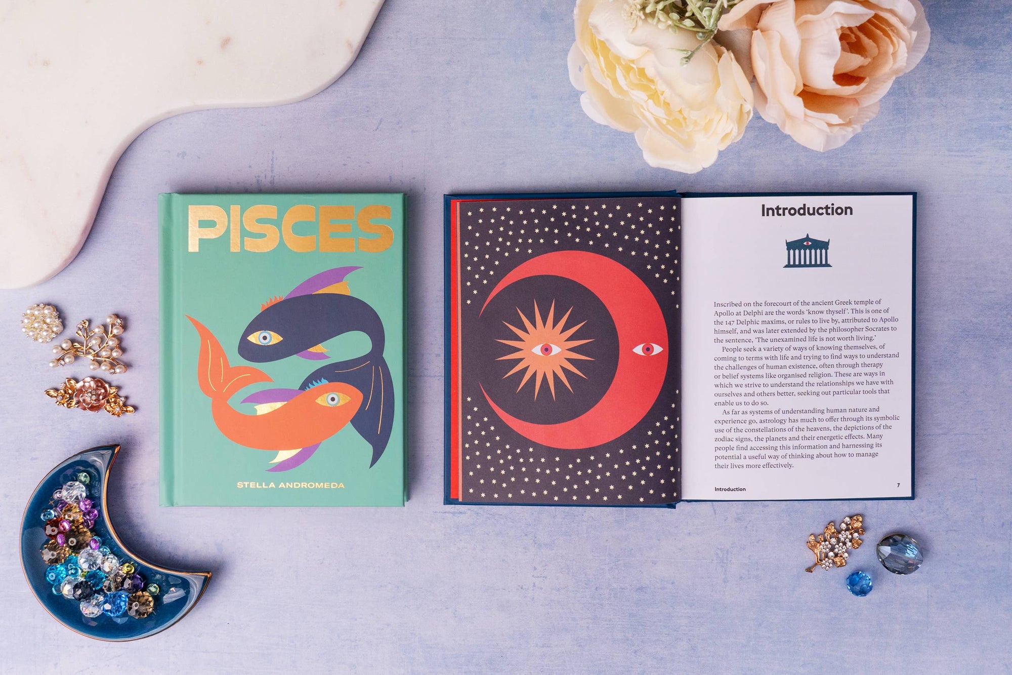 Pisces