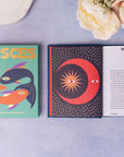 Pisces