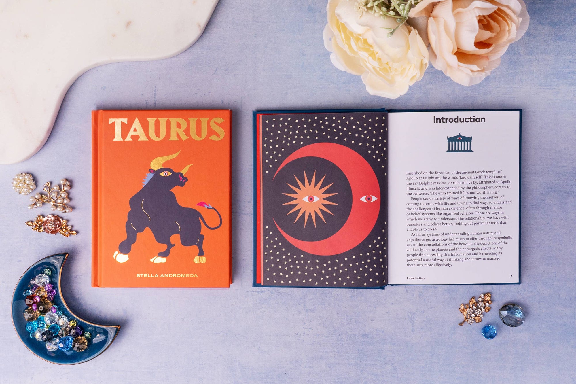 Taurus