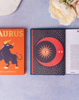 Taurus