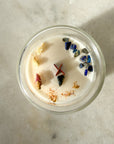 Horoscope Coconut Soy Wax Candle – 11oz