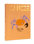 Cancer