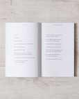 No Idea What I'm Doing But F*ck It - book